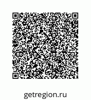 79061899530