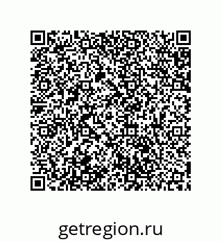 79061899531
