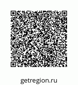 79061899534