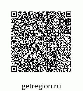 79061899535