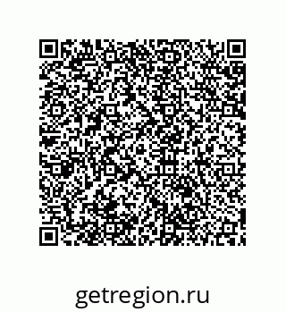 79061899540