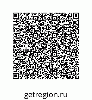 79061899542
