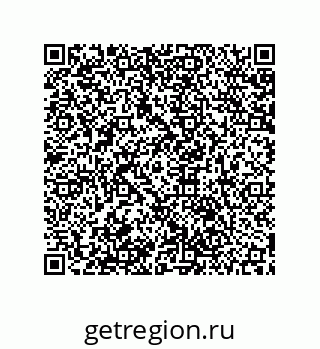 79061899543