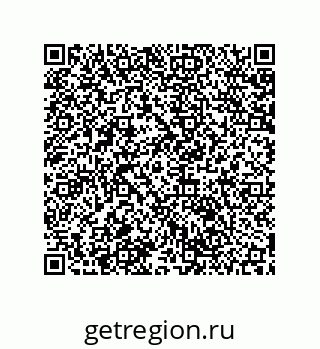 79061899548