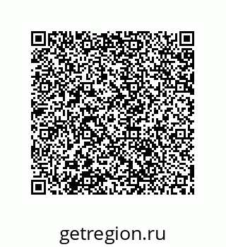 79061899549