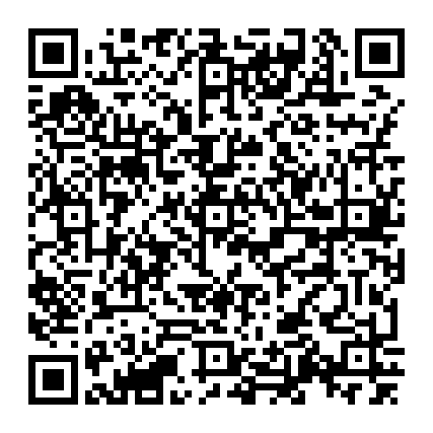 79061899550