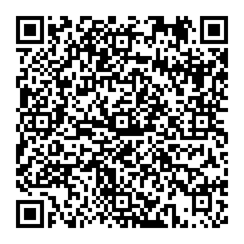 79061899555