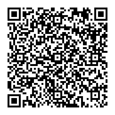 79061899556