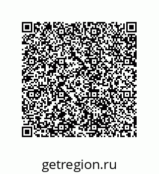 79061899564