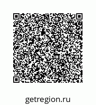 79061899568