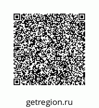 79061899571