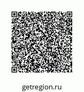 79061899573
