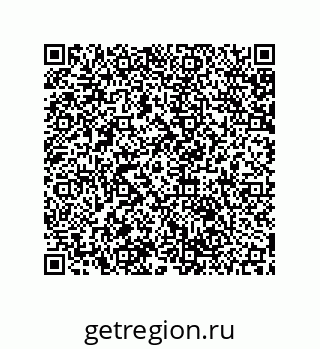 79061899578