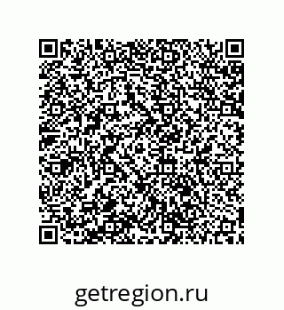 79061899580