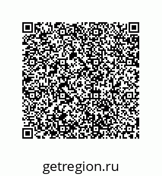 79061899583