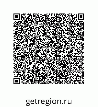 79061899588