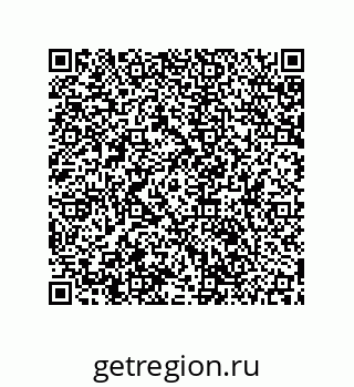 79061899592