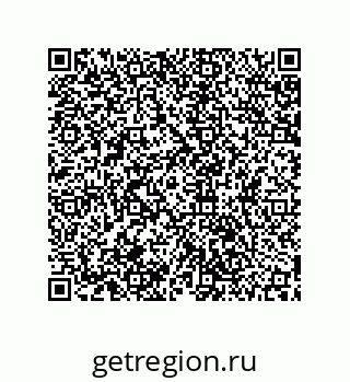 79061899594