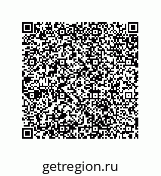 79061899595