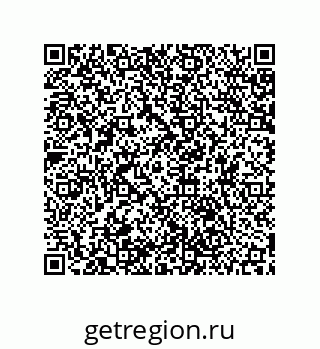 79061899596