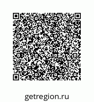 79061899597