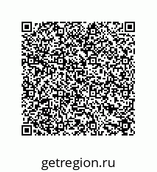 79061899601