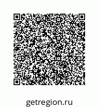 79061899602
