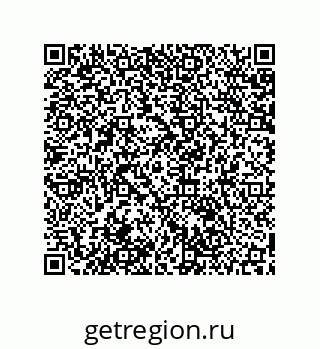 79061899604