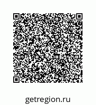 79061899606