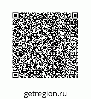 79061899607