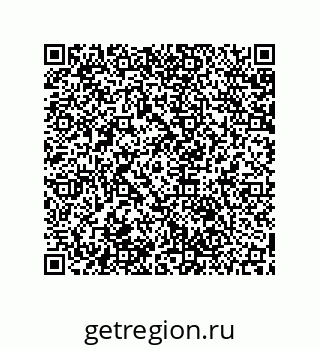 79061899608