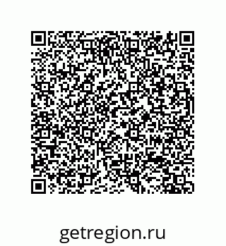 79061899610