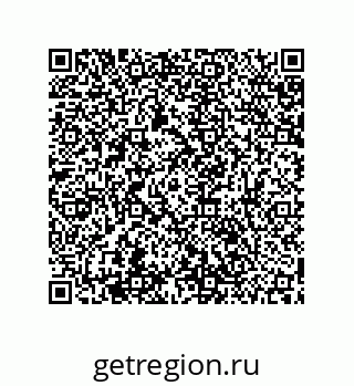 79061899613