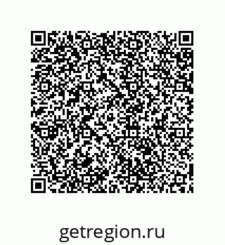79061899618