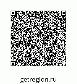 79061899619