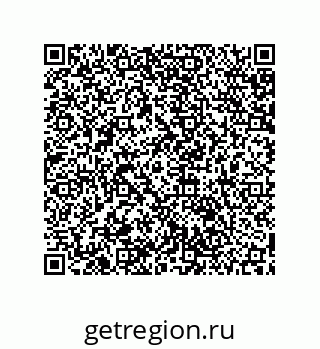 79061899620