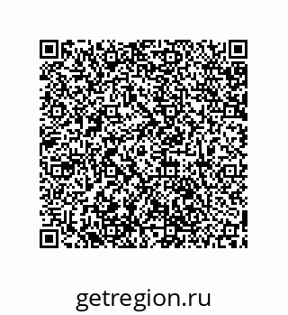 79061899623