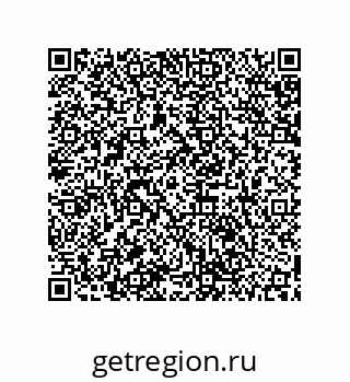 79061899625