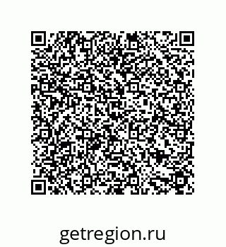 79061899627