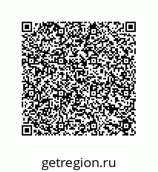 79061899629