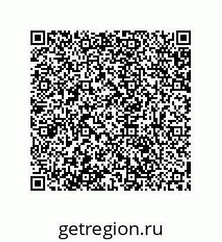79061899632