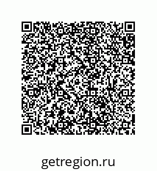 79061899633