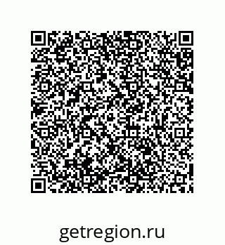 79061899635