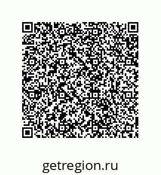 79061899636