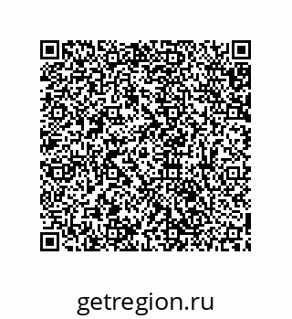 79061899637