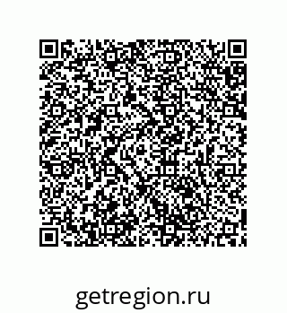 79061899638
