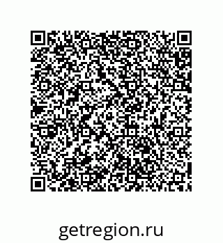 79061899639