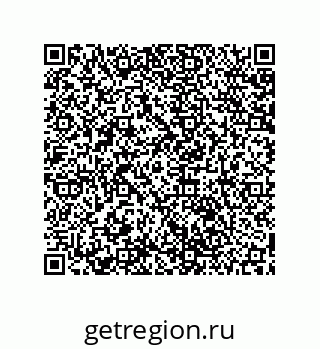 79061899642