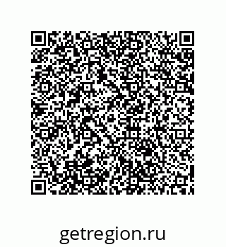 79061899644