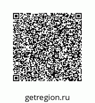 79061899647